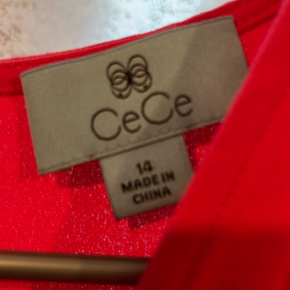 Pink jumpsuit - Picture 5 of 8